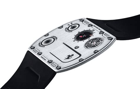 justins richard mille|richard mille up 01 price.